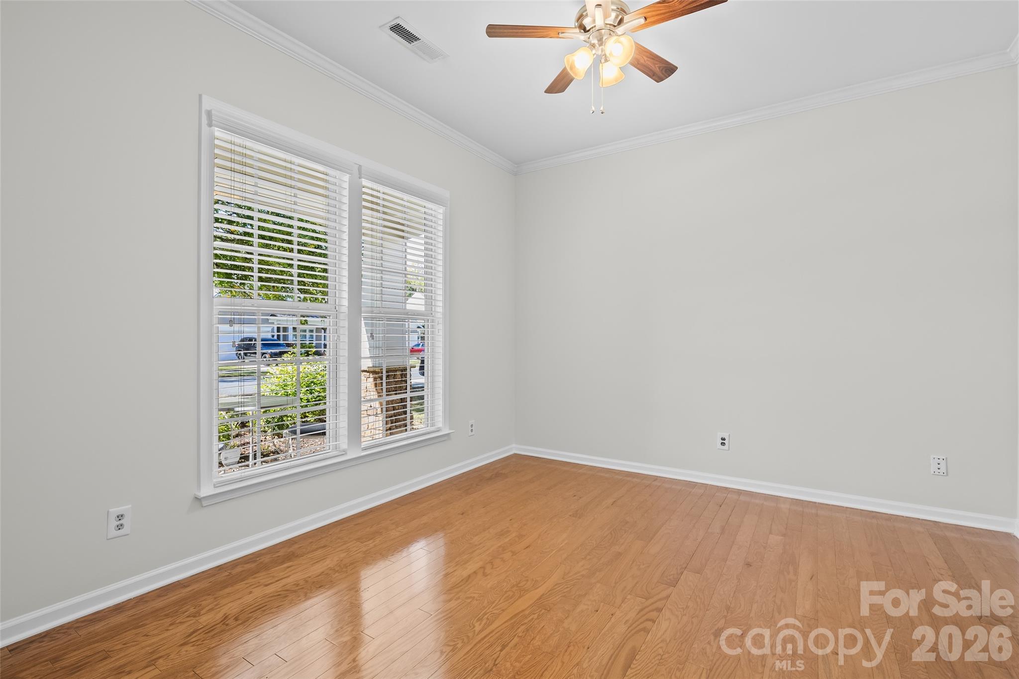 Single Family Residence at 5201 Cressingham Drive, Indian Land, photo 6 of 34