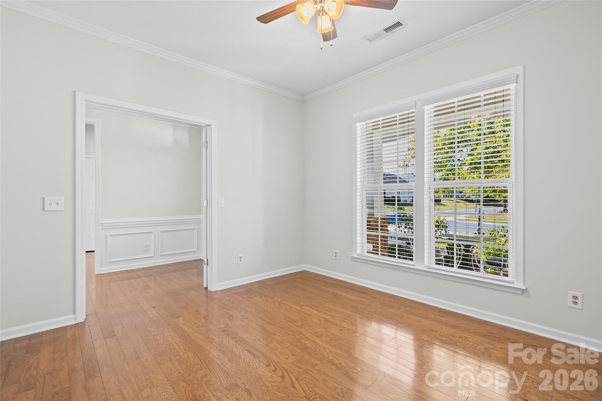 Single Family Residence at 5201 Cressingham Drive, Indian Land, photo 8 of 34