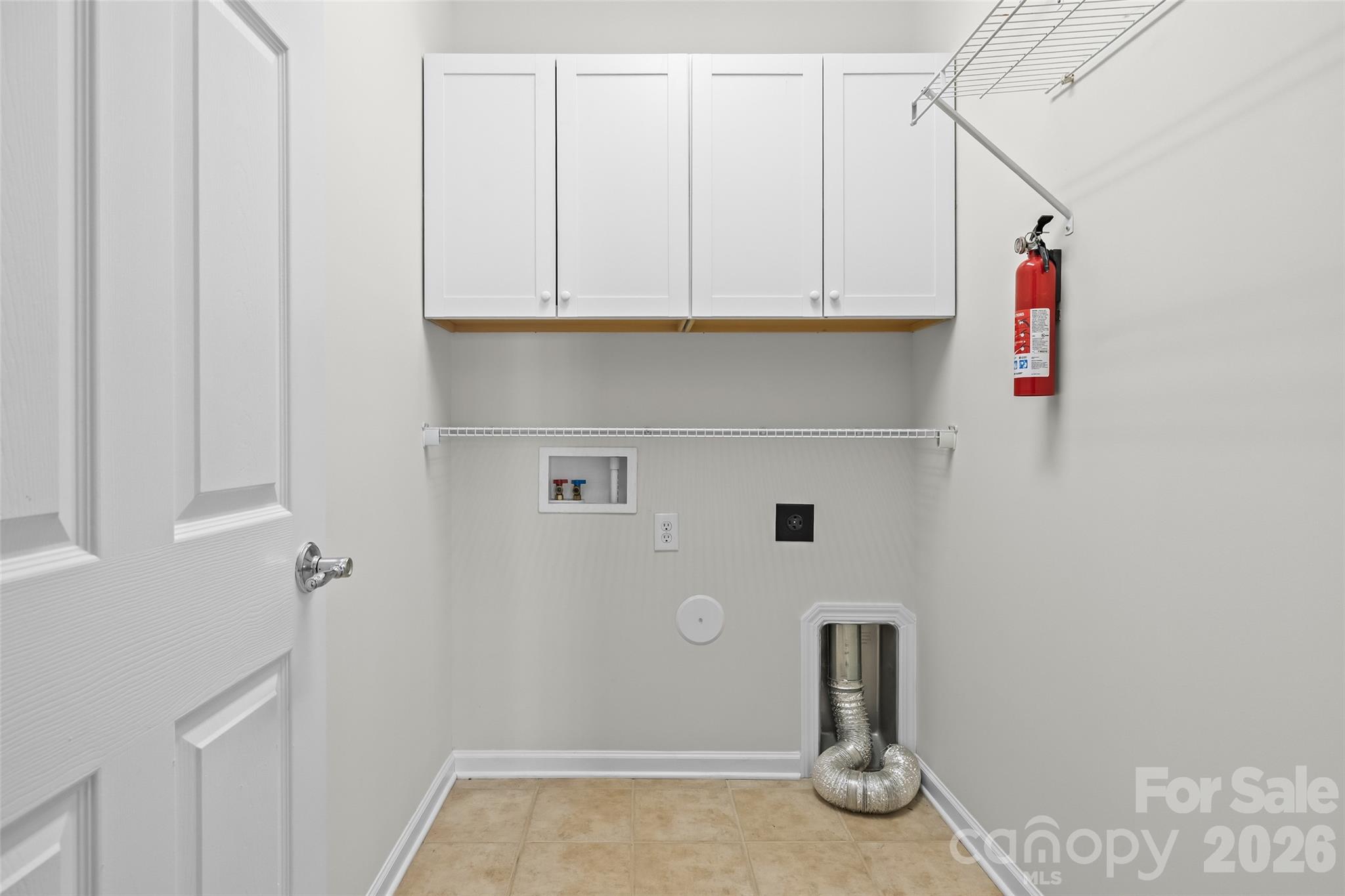 Single Family Residence at 5201 Cressingham Drive, Indian Land, photo 11 of 34