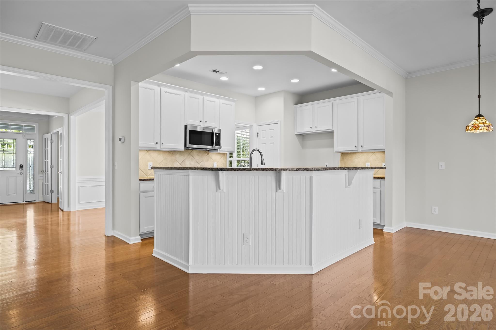 Single Family Residence at 5201 Cressingham Drive, Indian Land, photo 12 of 34