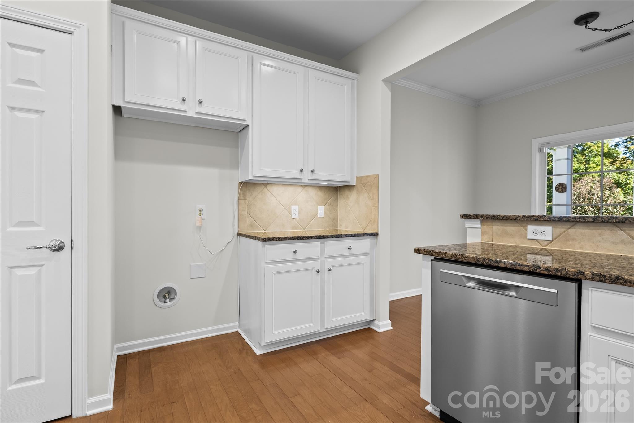 Single Family Residence at 5201 Cressingham Drive, Indian Land, photo 15 of 34