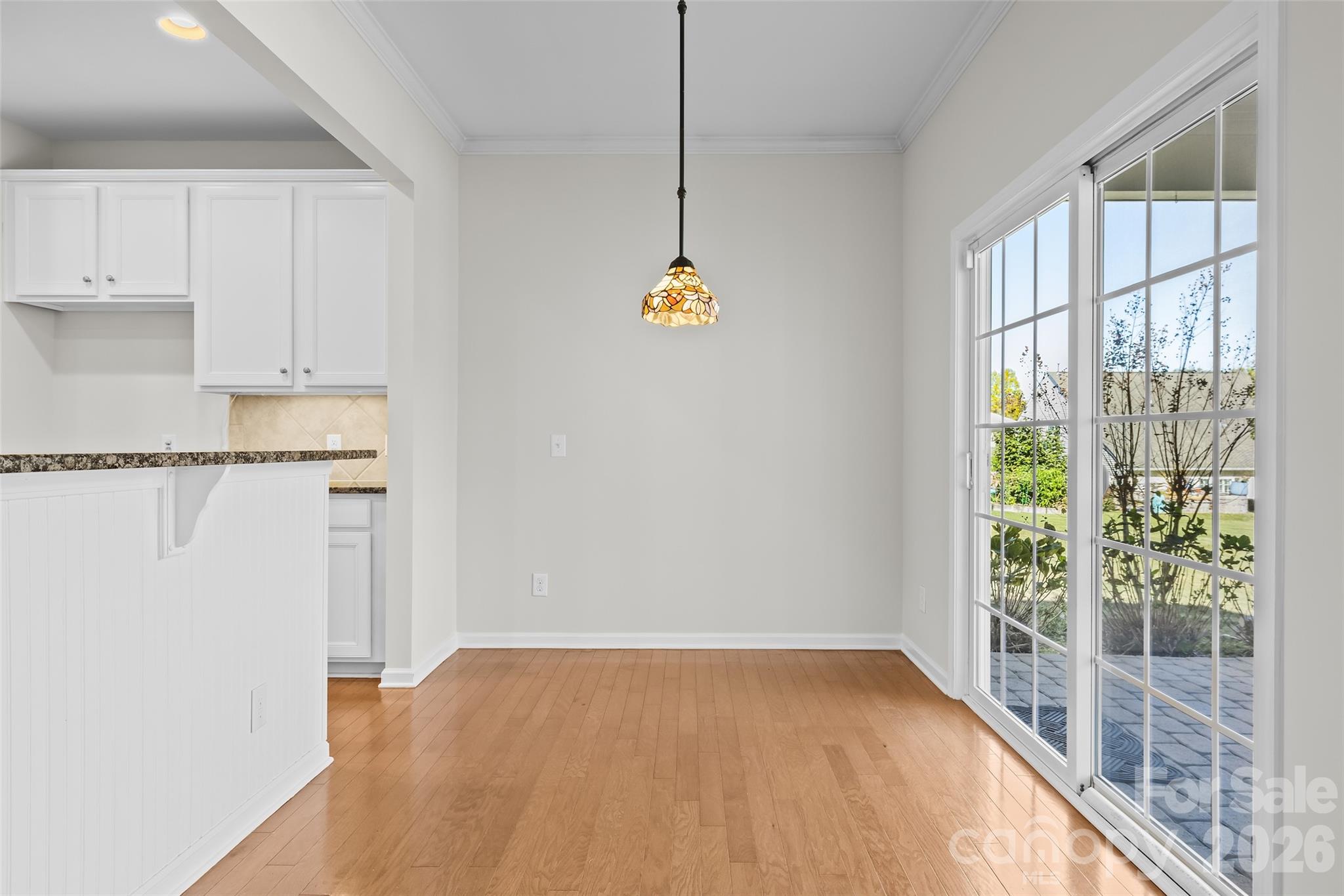 Single Family Residence at 5201 Cressingham Drive, Indian Land, photo 16 of 34