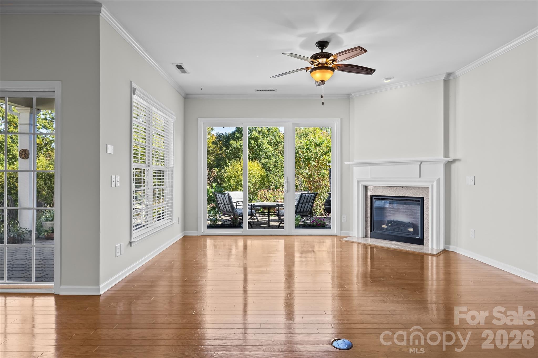 Single Family Residence at 5201 Cressingham Drive, Indian Land, photo 19 of 34
