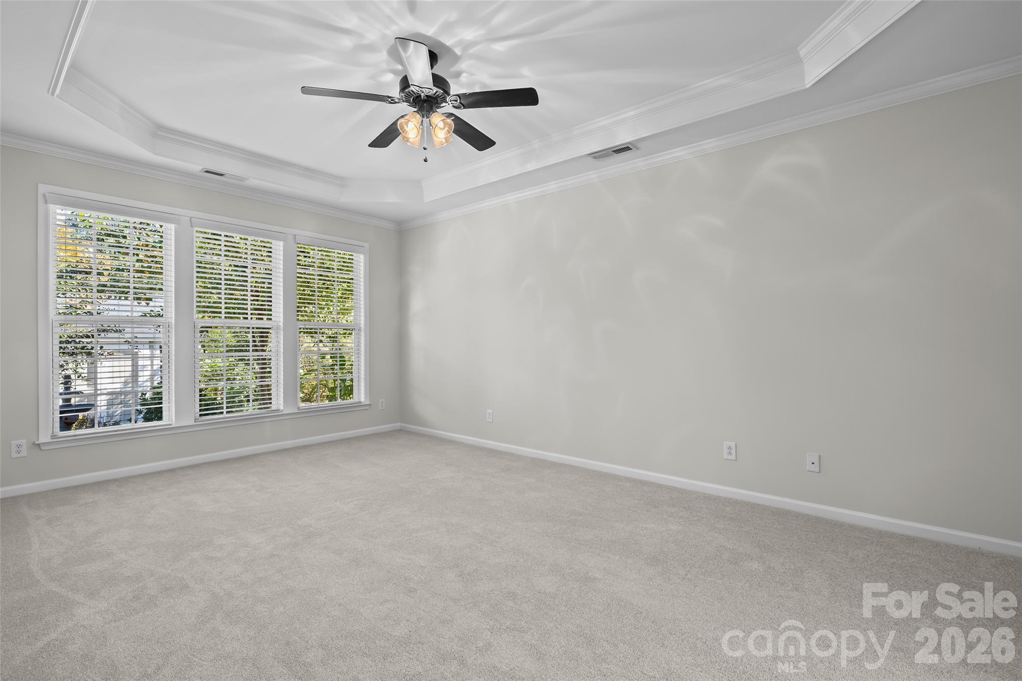 Single Family Residence at 5201 Cressingham Drive, Indian Land, photo 21 of 34