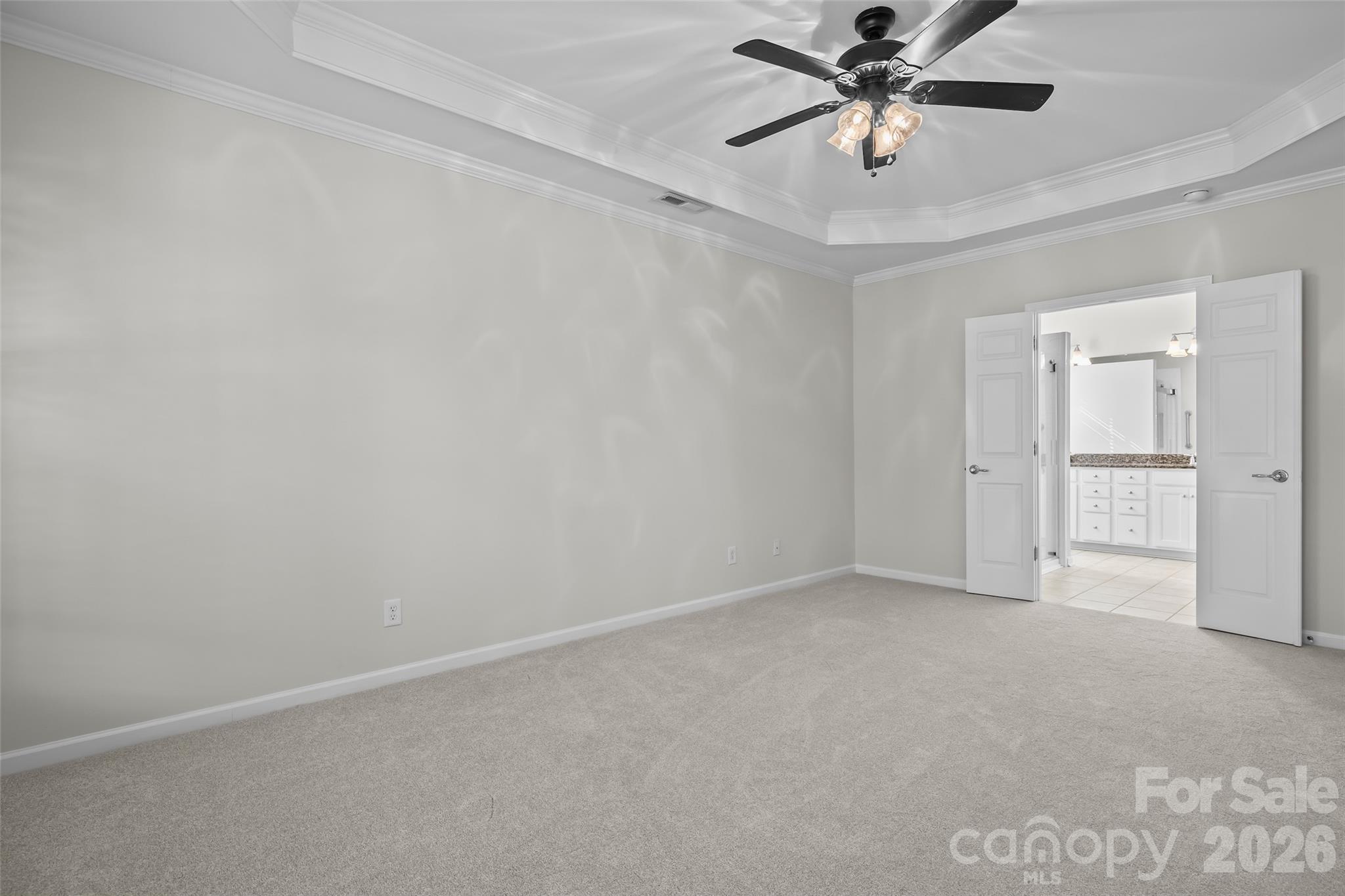 Single Family Residence at 5201 Cressingham Drive, Indian Land, photo 22 of 34
