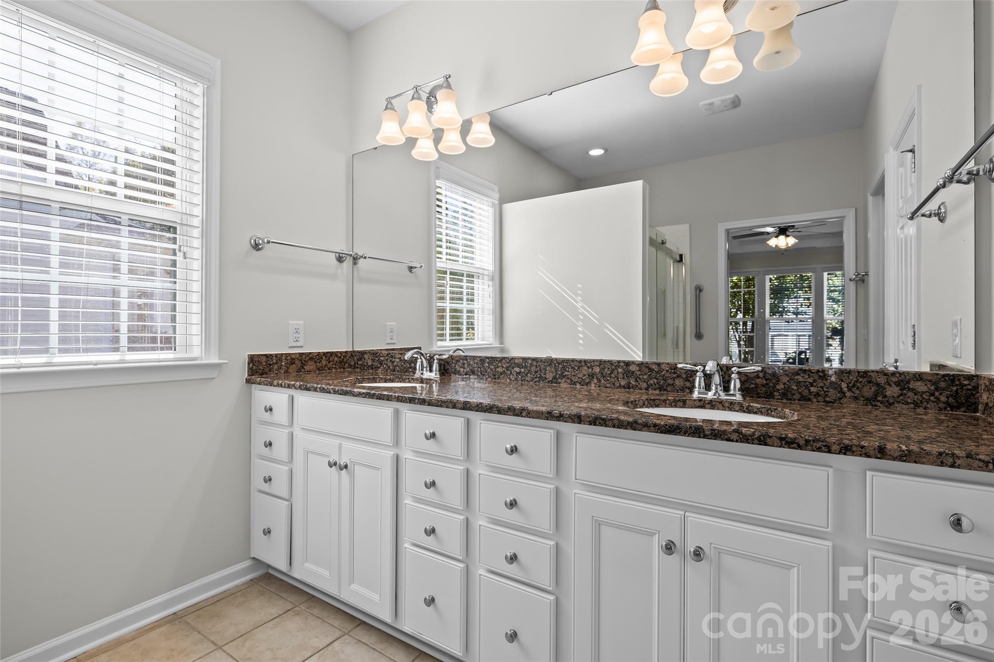 Single Family Residence at 5201 Cressingham Drive, Indian Land, photo 23 of 34