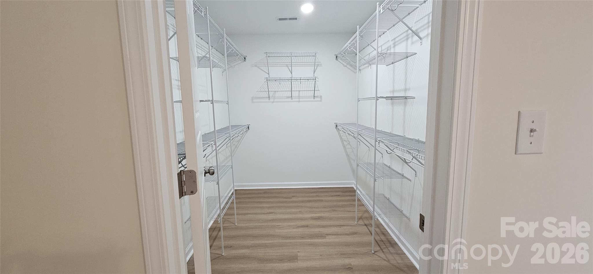 Single Family Residence at 2937 Water Plant Road, Maiden, photo 11 of 17