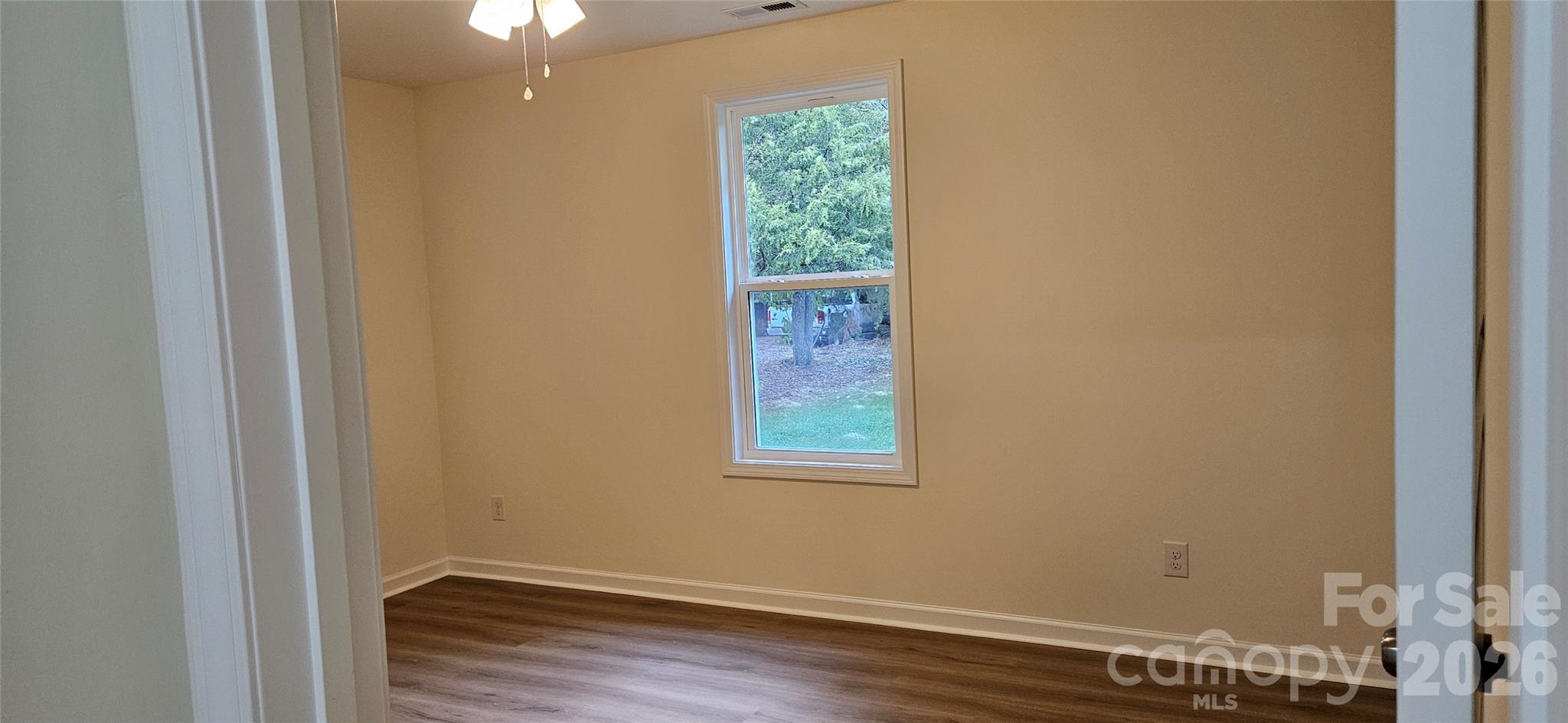 Single Family Residence at 2937 Water Plant Road, Maiden, photo 16 of 17