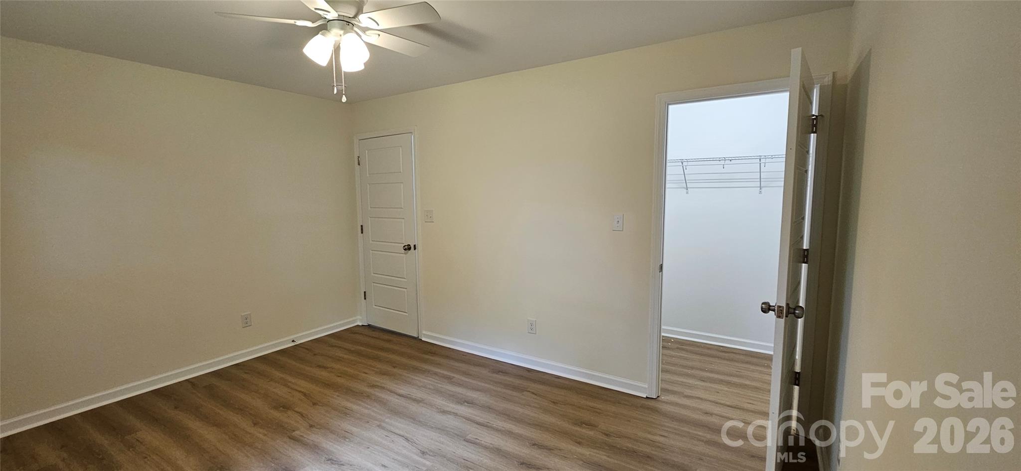 Single Family Residence at 2937 Water Plant Road, Maiden, photo 17 of 17