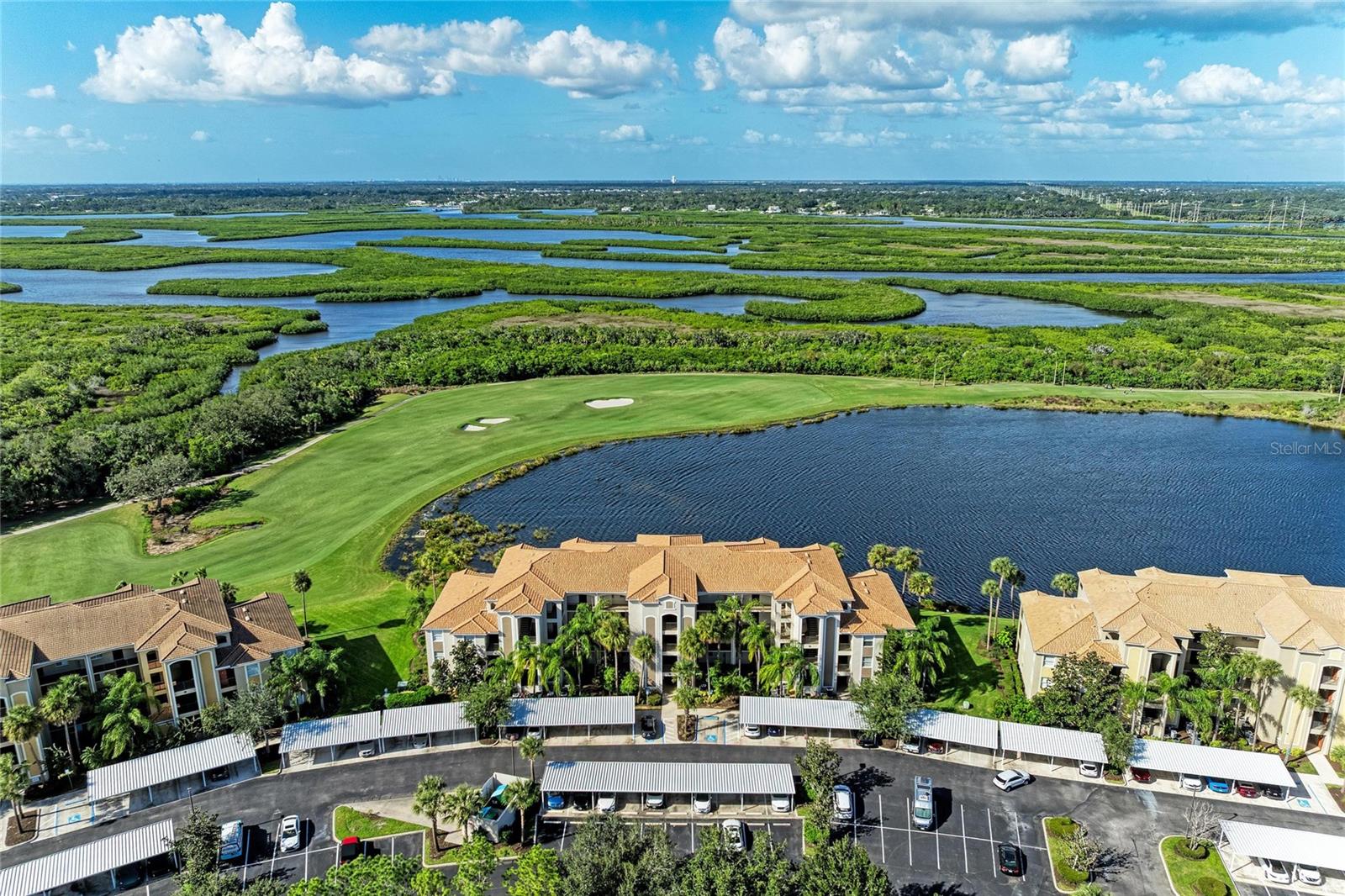 7705 GRAND ESTUARY TRL #208