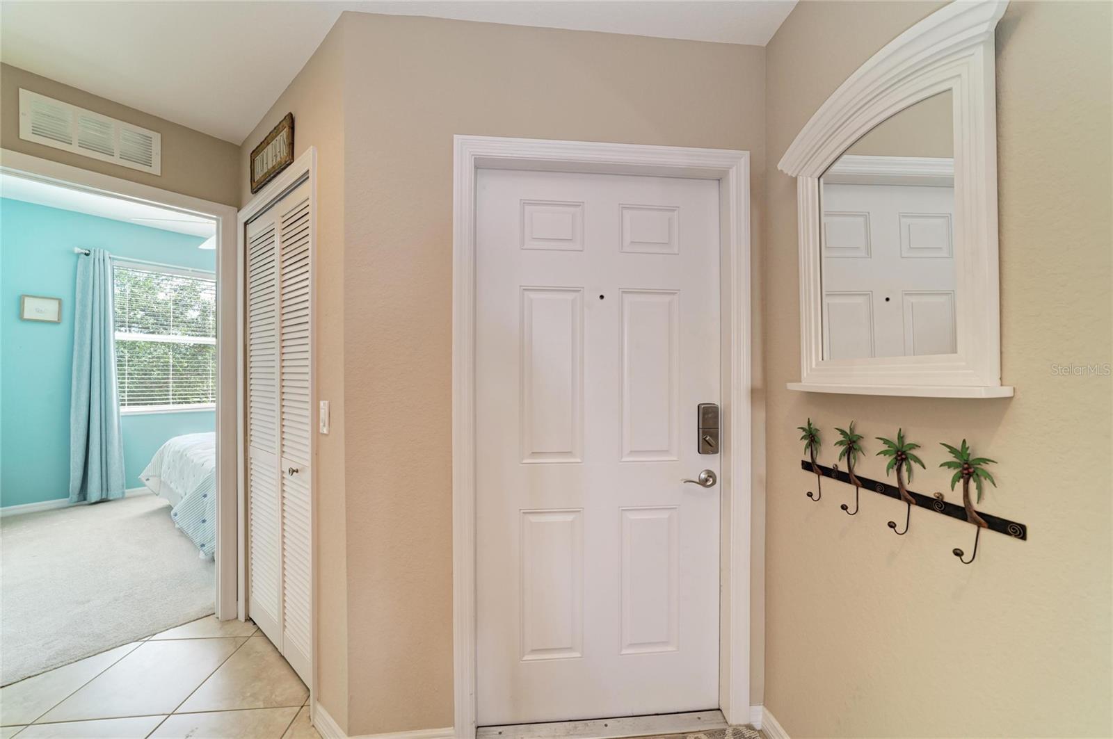 Condominium at 7705 GRAND ESTUARY TRL #208, BRADENTON, photo 10 of 81