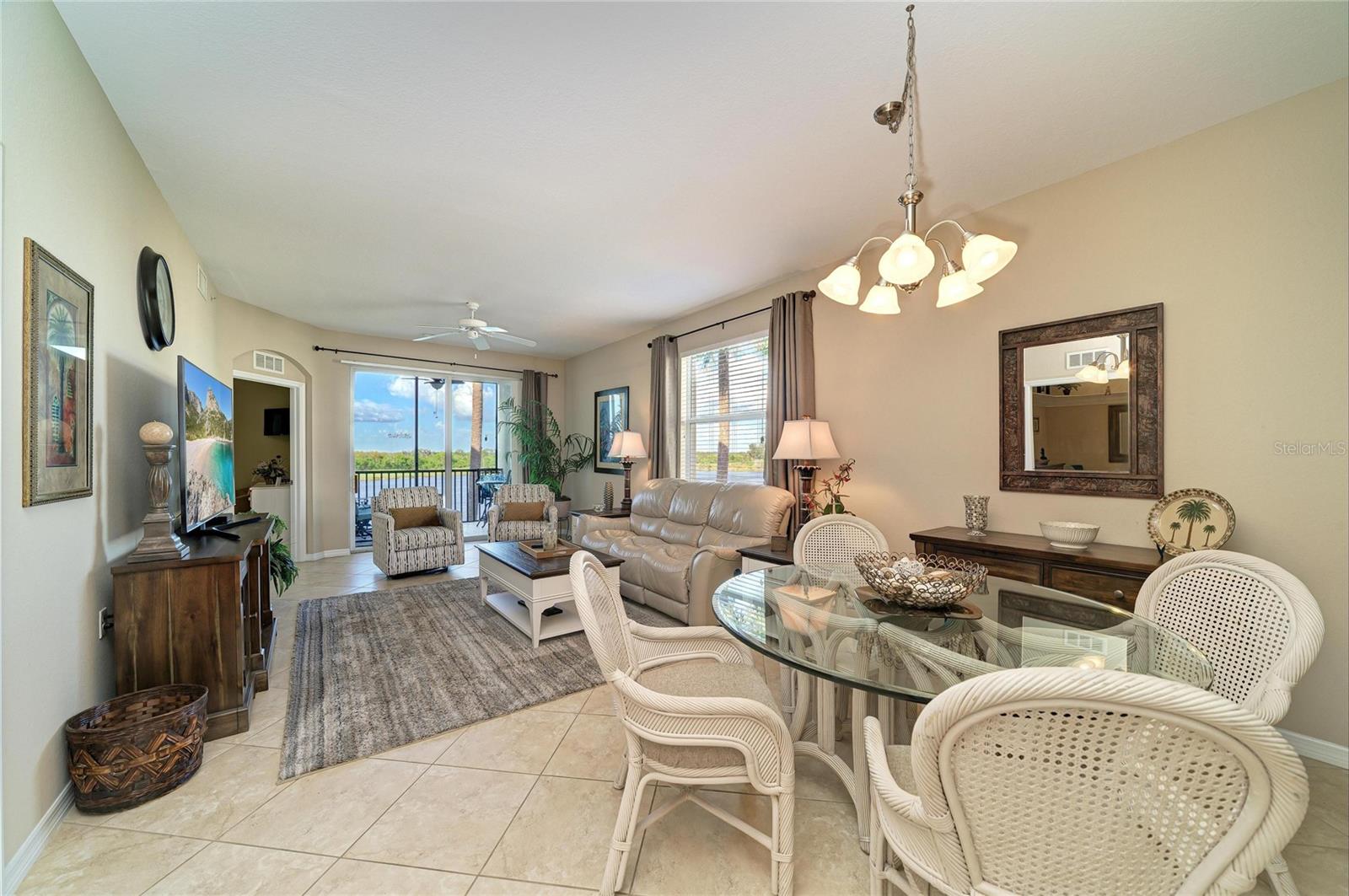 Condominium at 7705 GRAND ESTUARY TRL #208, BRADENTON, photo 11 of 81