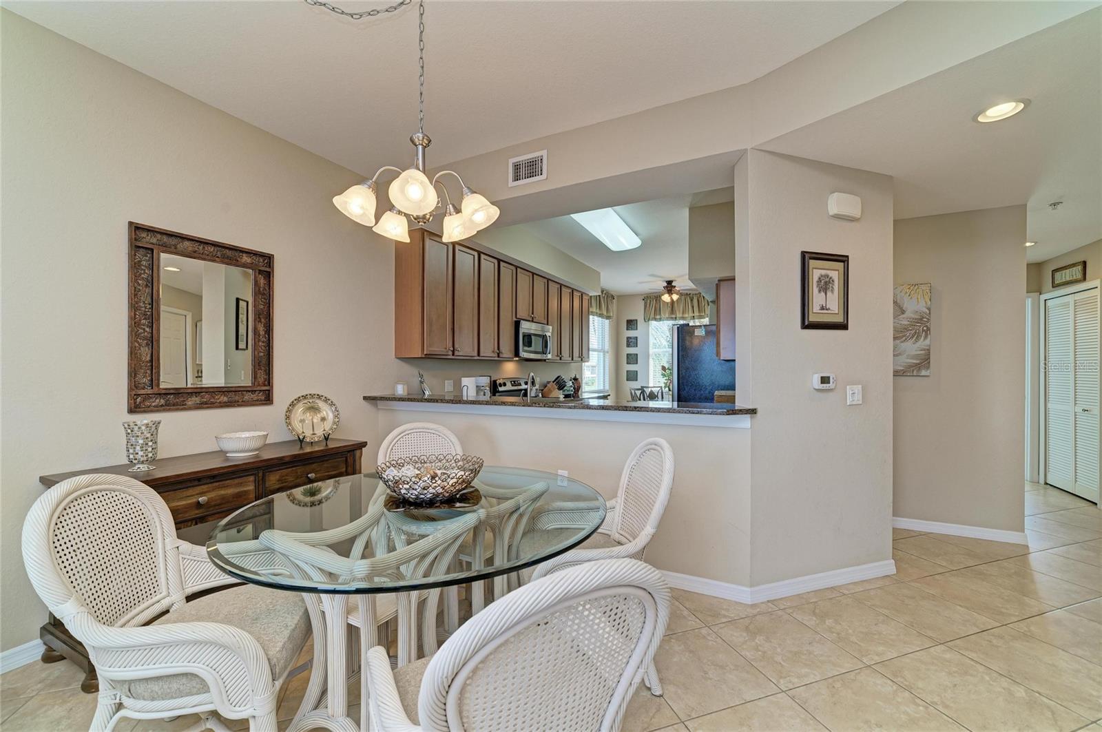 Condominium at 7705 GRAND ESTUARY TRL #208, BRADENTON, photo 12 of 81
