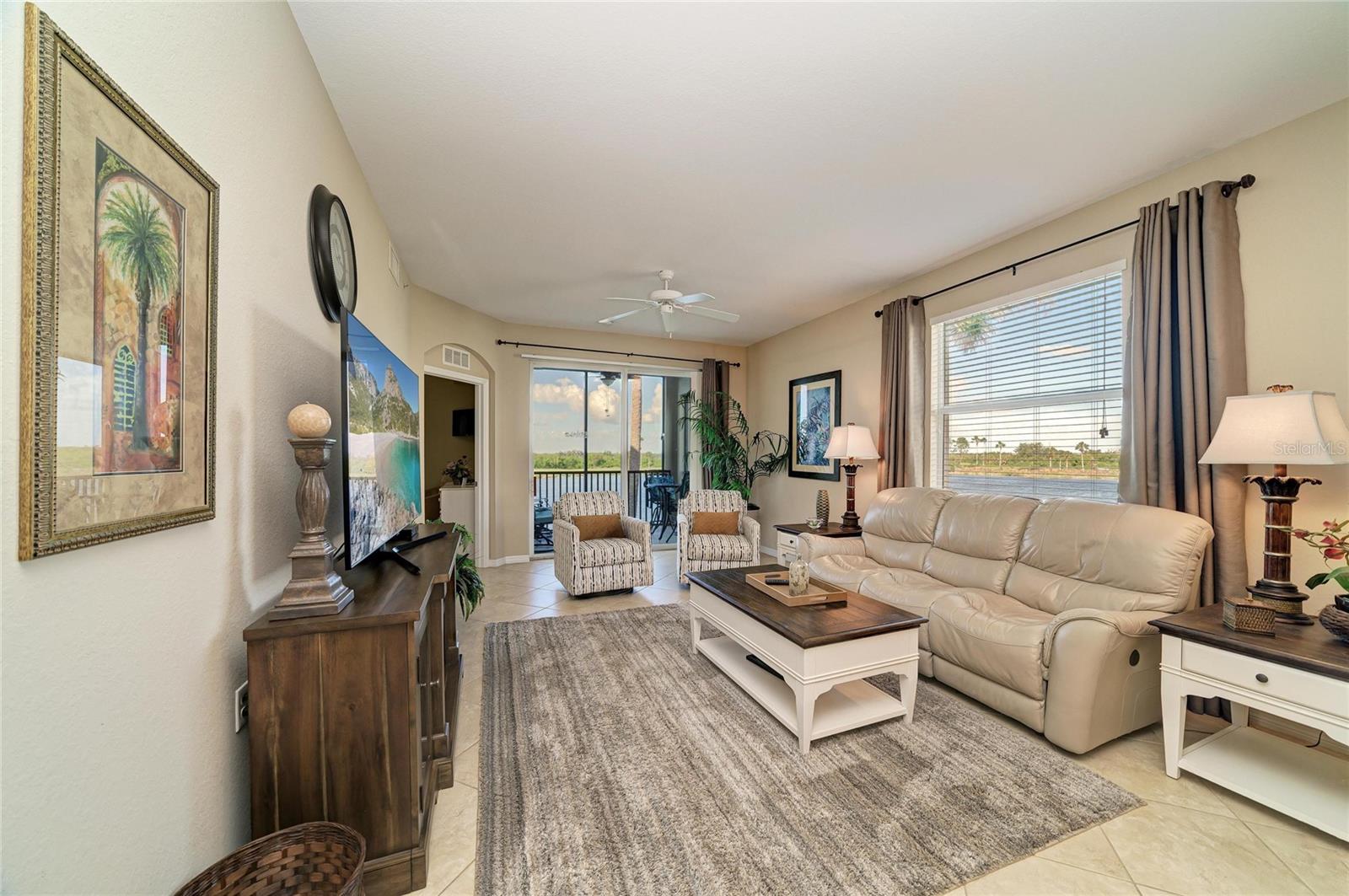 Condominium at 7705 GRAND ESTUARY TRL #208, BRADENTON, photo 13 of 81