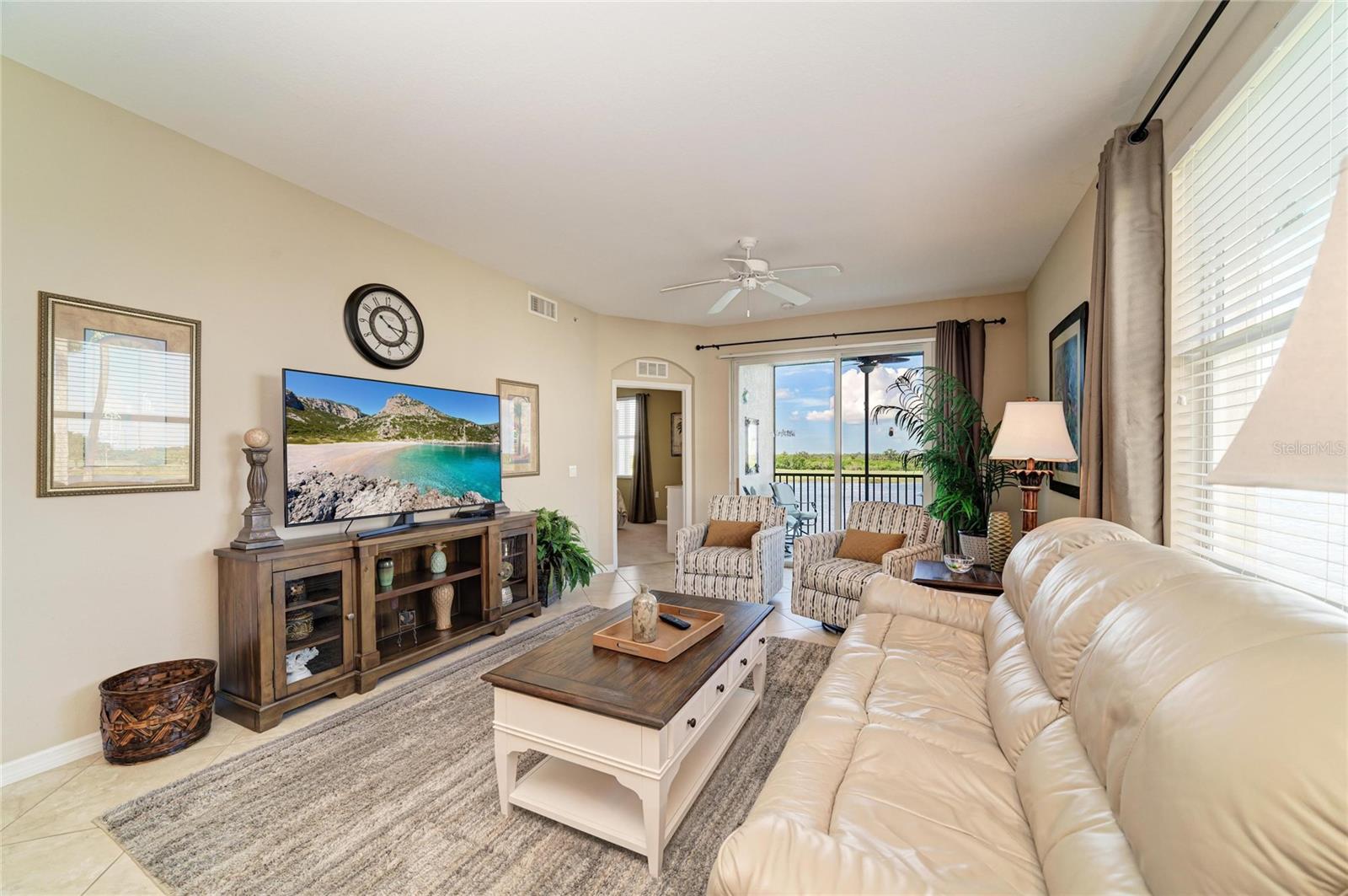 Condominium at 7705 GRAND ESTUARY TRL #208, BRADENTON, photo 14 of 81