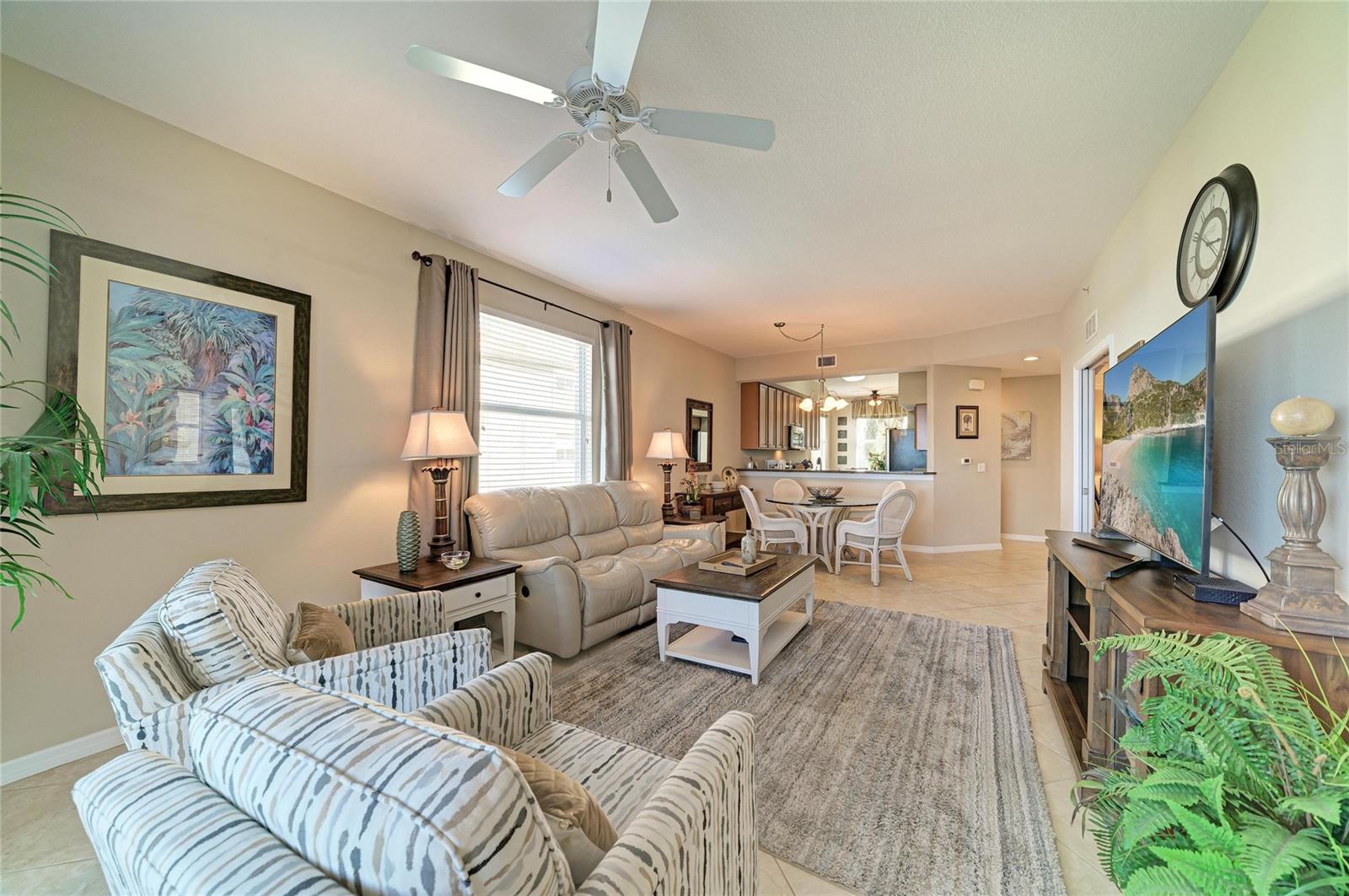 Condominium at 7705 GRAND ESTUARY TRL #208, BRADENTON, photo 15 of 81
