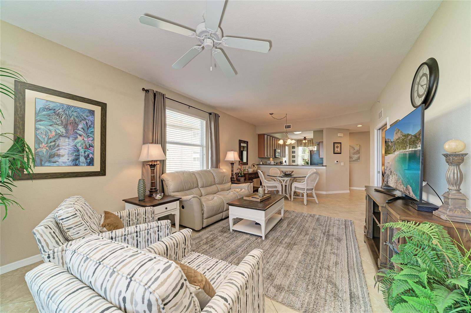 Condominium at 7705 GRAND ESTUARY TRL #208, BRADENTON, photo 16 of 81