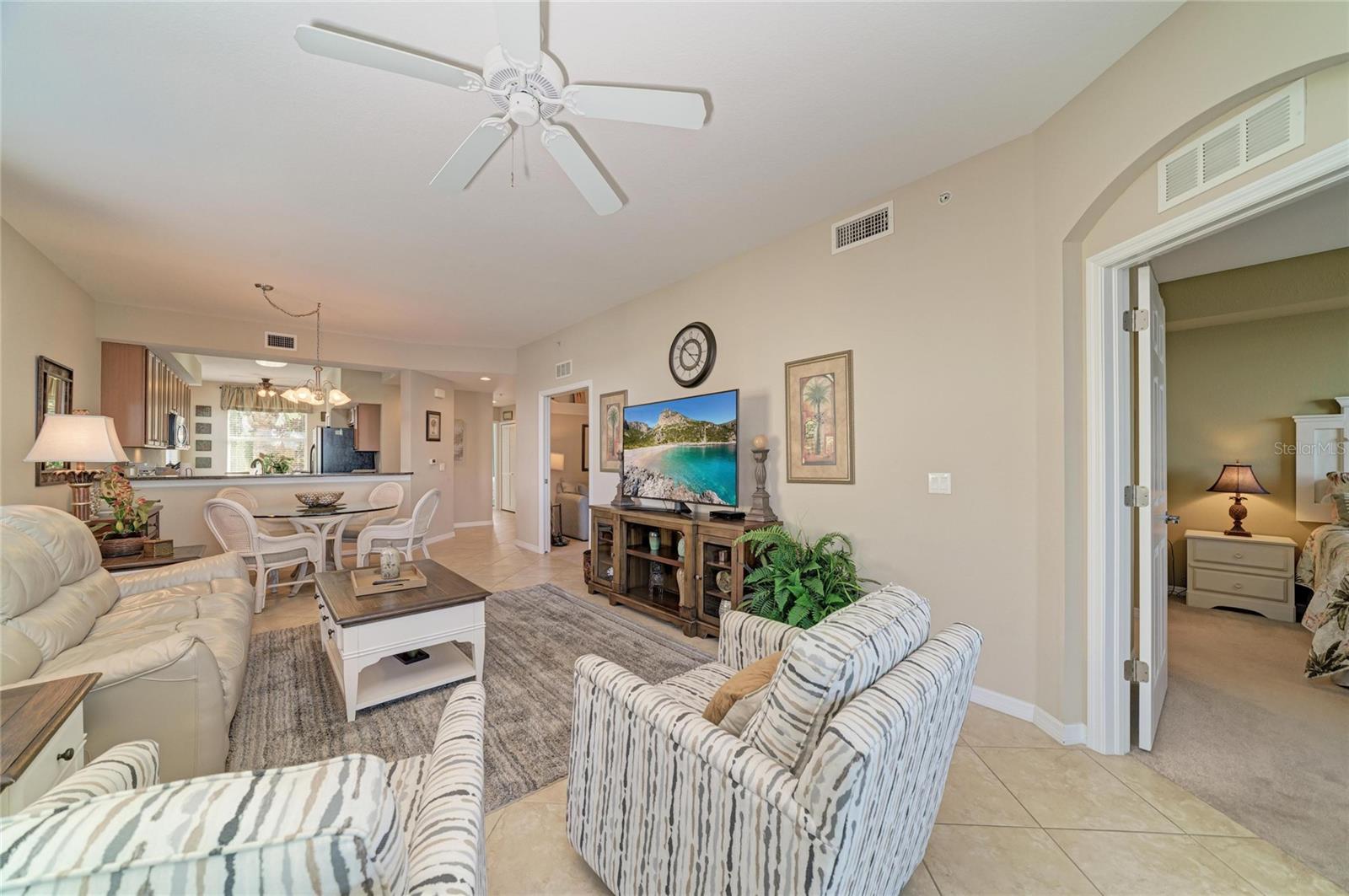 Condominium at 7705 GRAND ESTUARY TRL #208, BRADENTON, photo 17 of 81