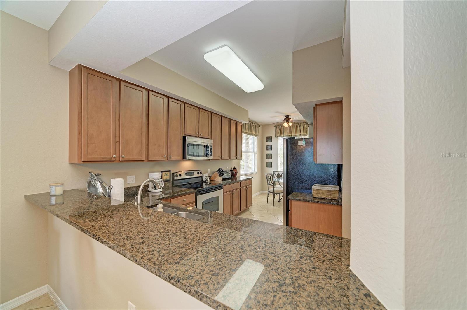 Condominium at 7705 GRAND ESTUARY TRL #208, BRADENTON, photo 18 of 81