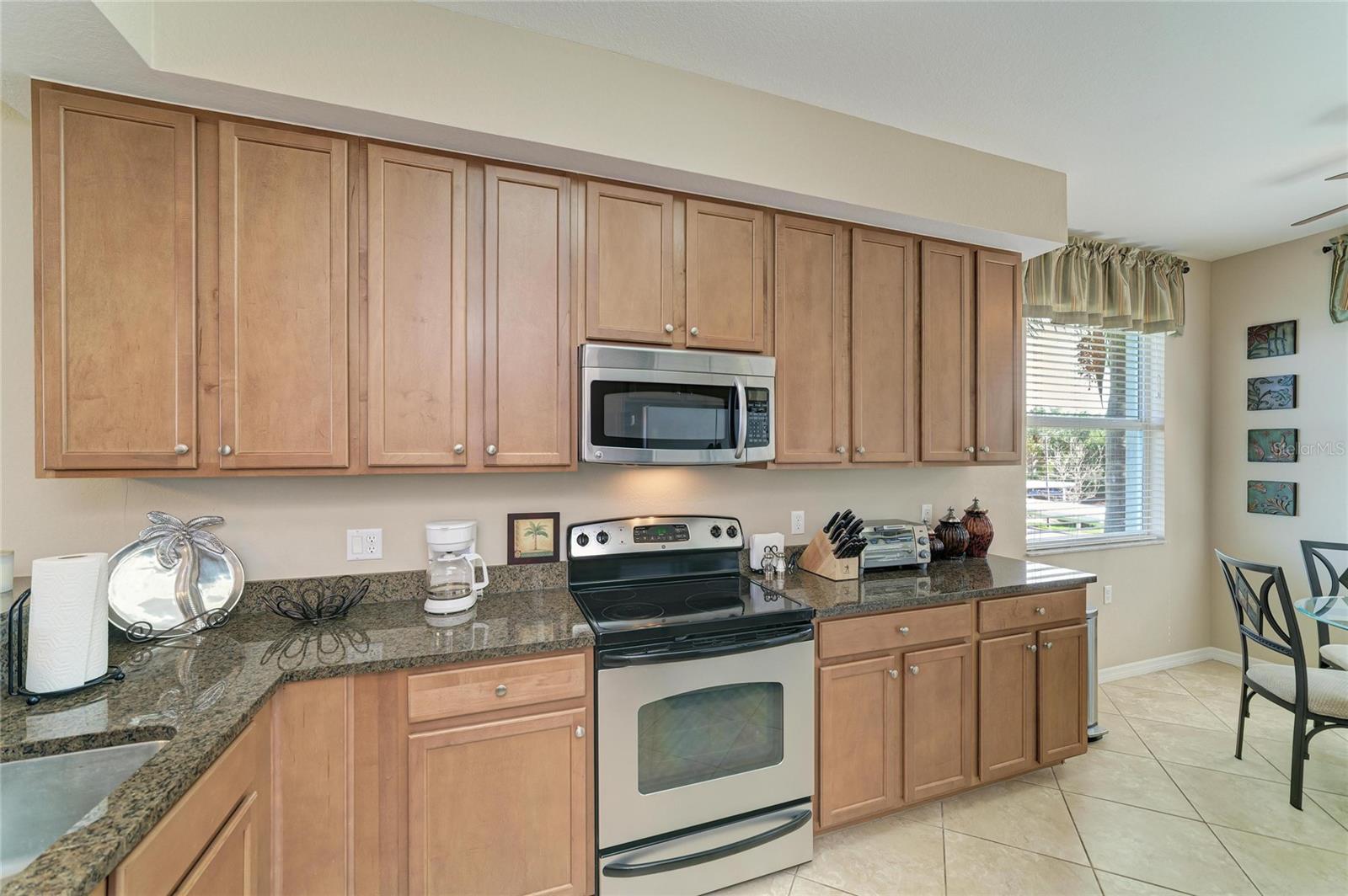 Condominium at 7705 GRAND ESTUARY TRL #208, BRADENTON, photo 19 of 81