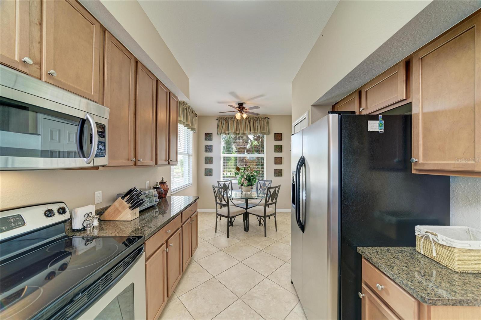 Condominium at 7705 GRAND ESTUARY TRL #208, BRADENTON, photo 20 of 81
