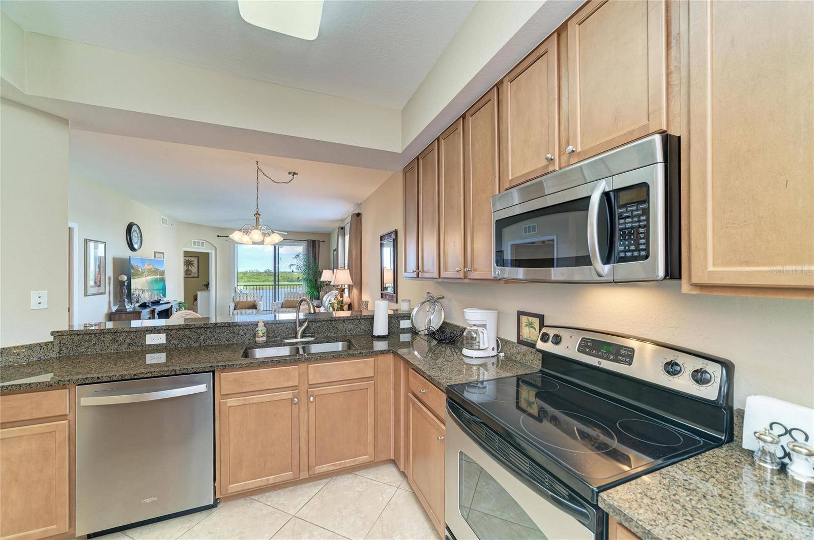 Condominium at 7705 GRAND ESTUARY TRL #208, BRADENTON, photo 21 of 81