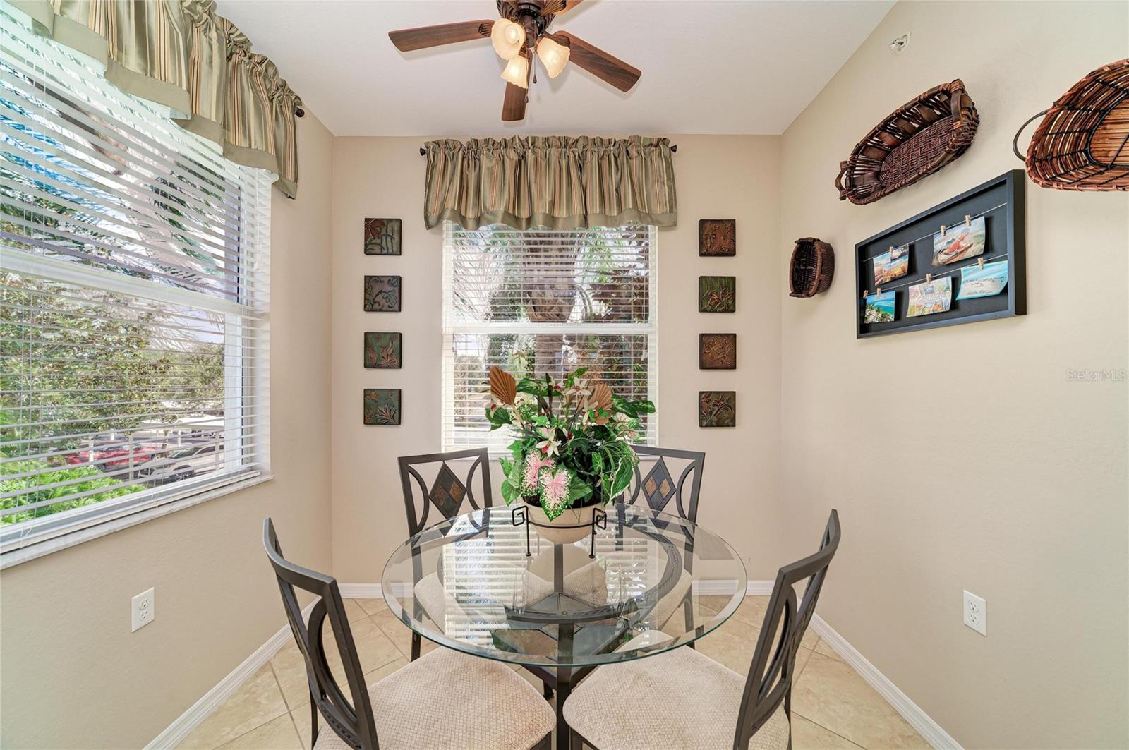 Condominium at 7705 GRAND ESTUARY TRL #208, BRADENTON, photo 22 of 81