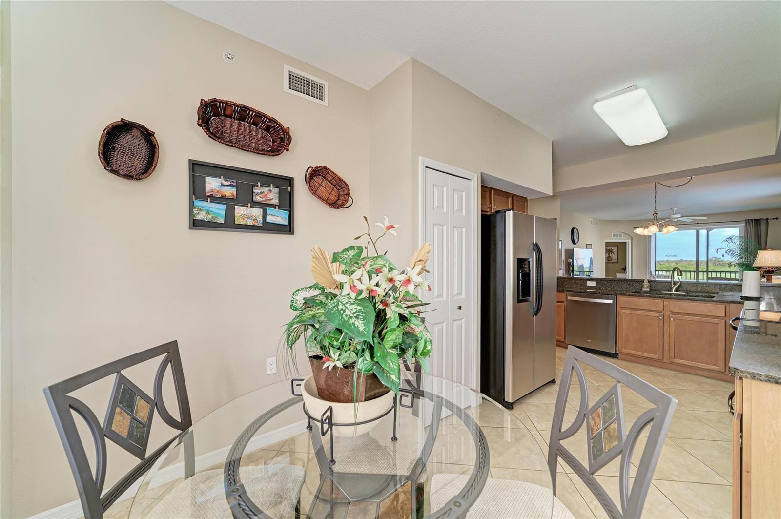 Condominium at 7705 GRAND ESTUARY TRL #208, BRADENTON, photo 23 of 81