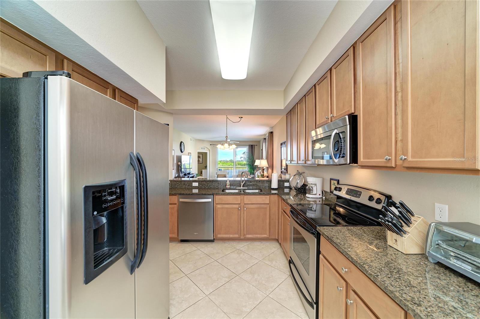 Condominium at 7705 GRAND ESTUARY TRL #208, BRADENTON, photo 24 of 81