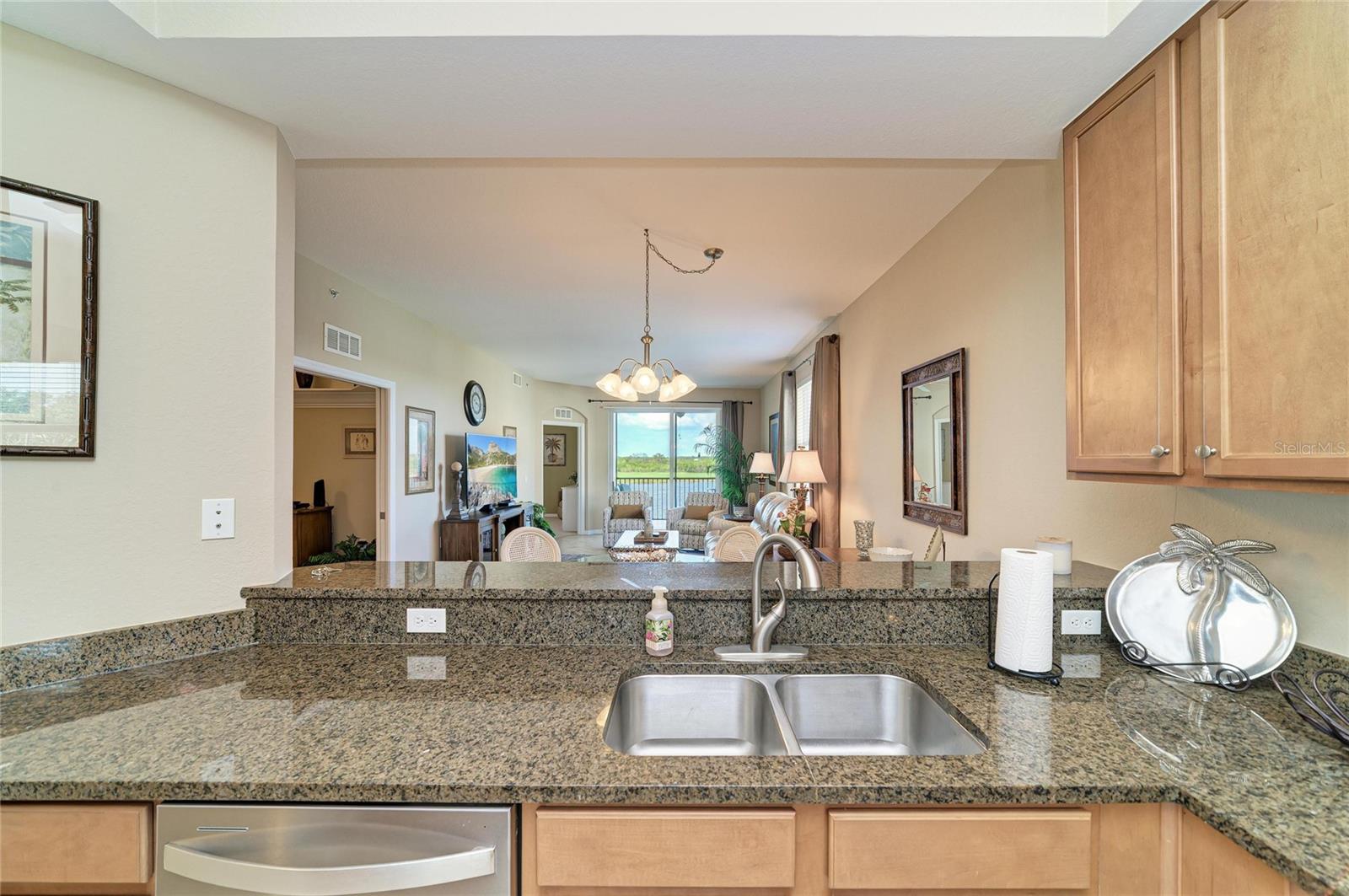 Condominium at 7705 GRAND ESTUARY TRL #208, BRADENTON, photo 25 of 81