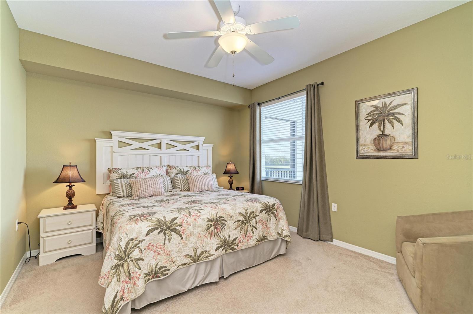 Condominium at 7705 GRAND ESTUARY TRL #208, BRADENTON, photo 26 of 81