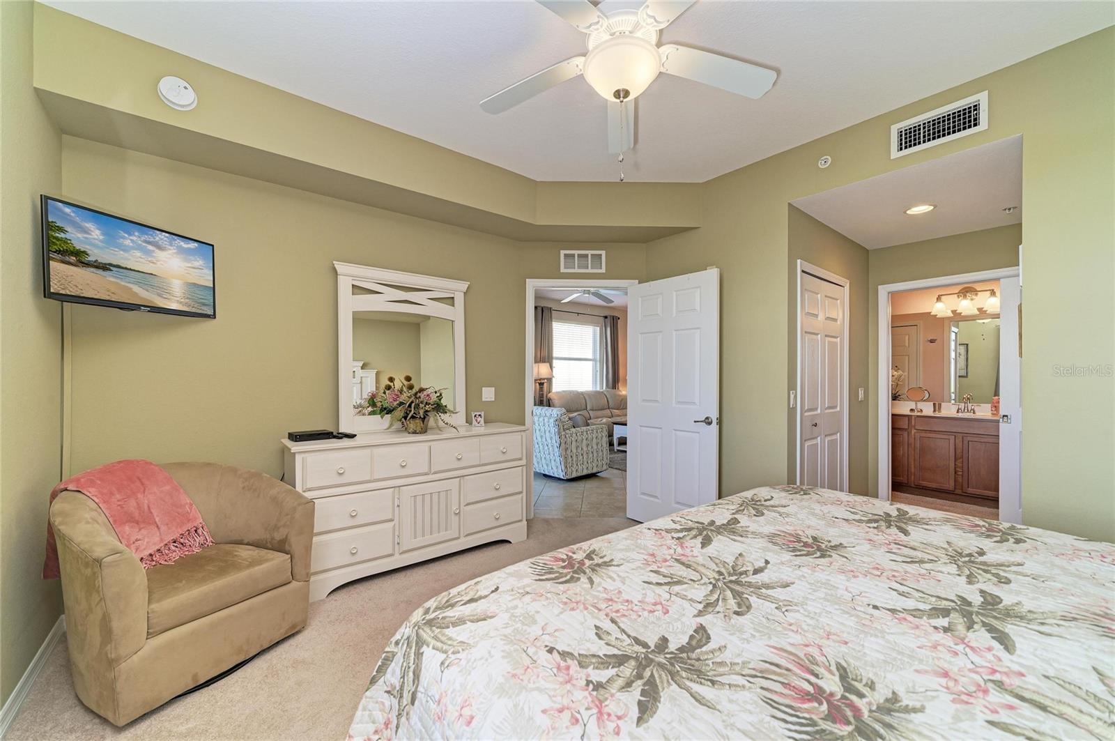 Condominium at 7705 GRAND ESTUARY TRL #208, BRADENTON, photo 27 of 81
