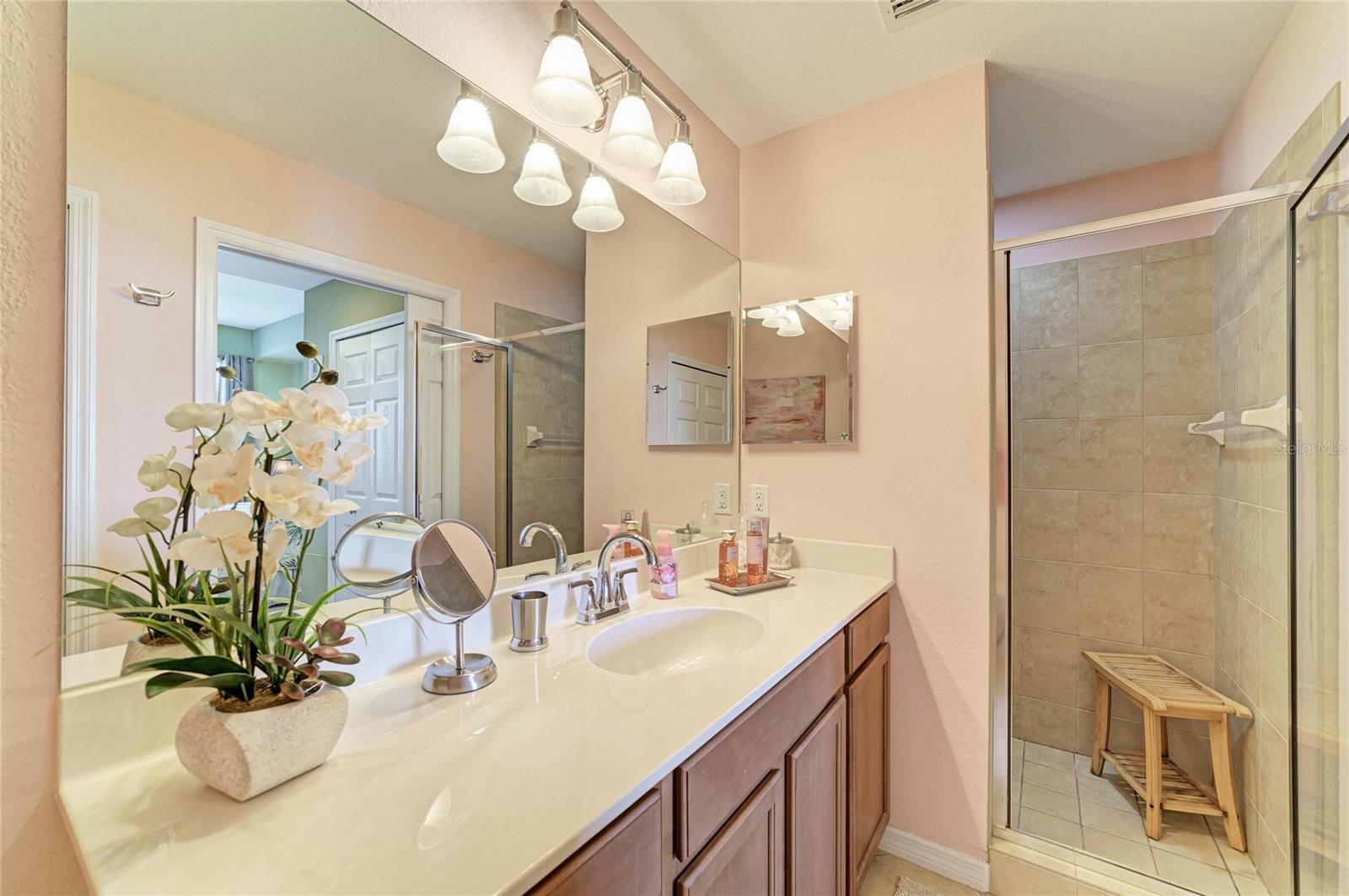 Condominium at 7705 GRAND ESTUARY TRL #208, BRADENTON, photo 28 of 81