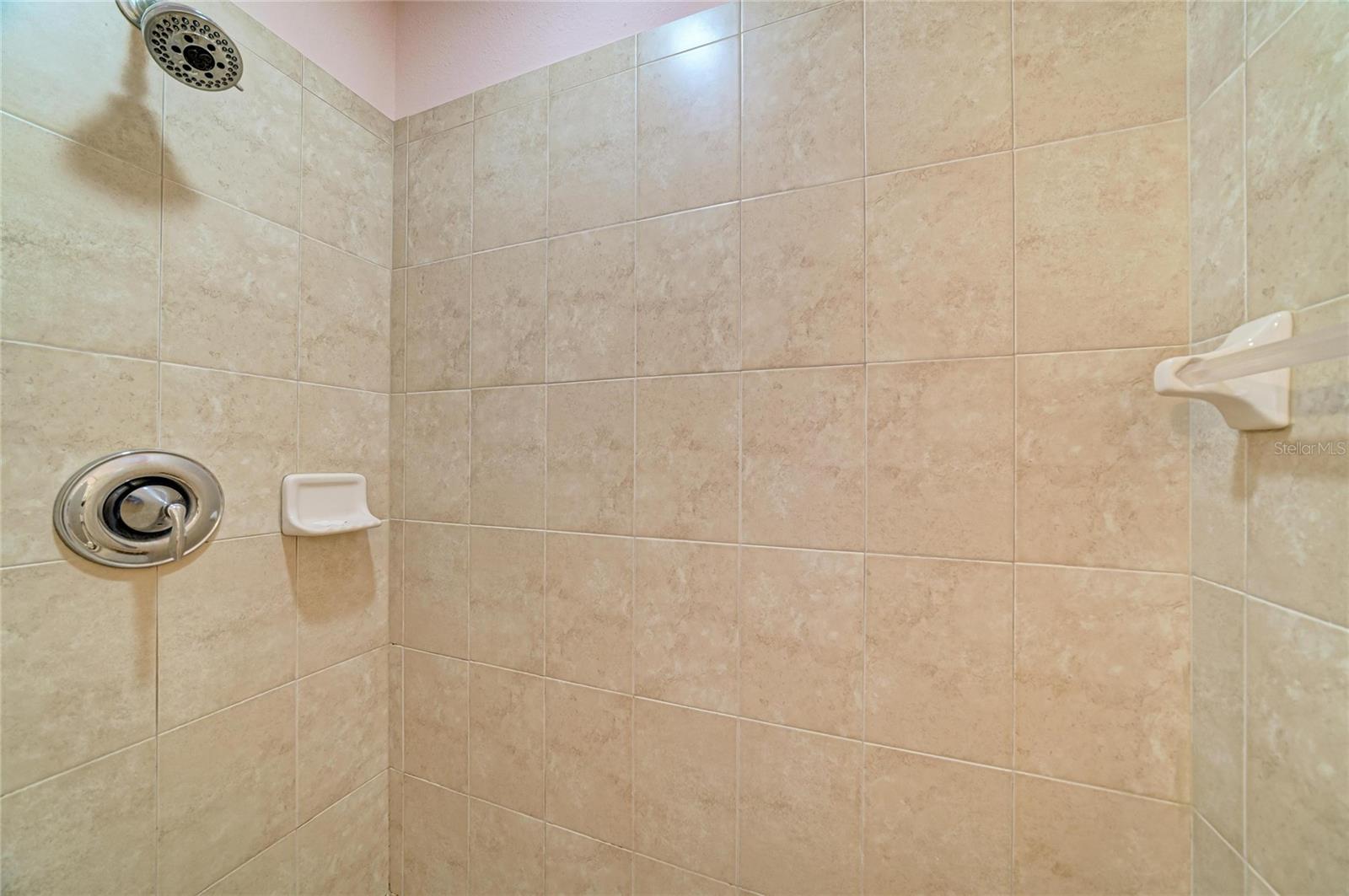 Condominium at 7705 GRAND ESTUARY TRL #208, BRADENTON, photo 29 of 81
