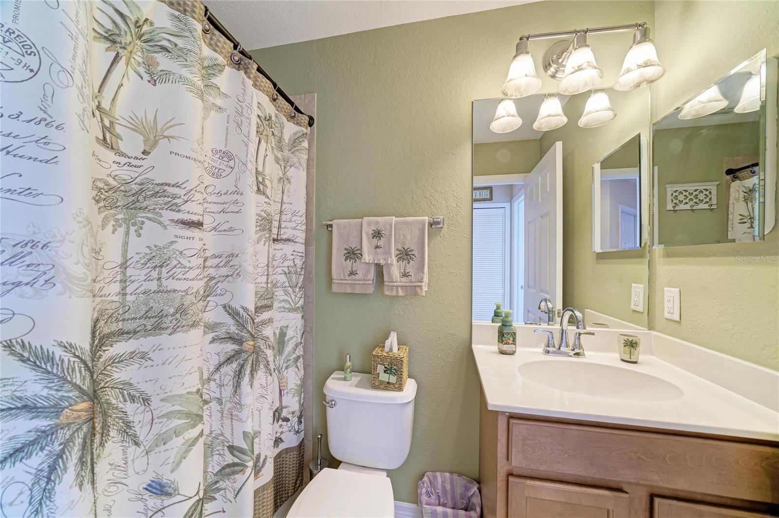 Condominium at 7705 GRAND ESTUARY TRL #208, BRADENTON, photo 32 of 81