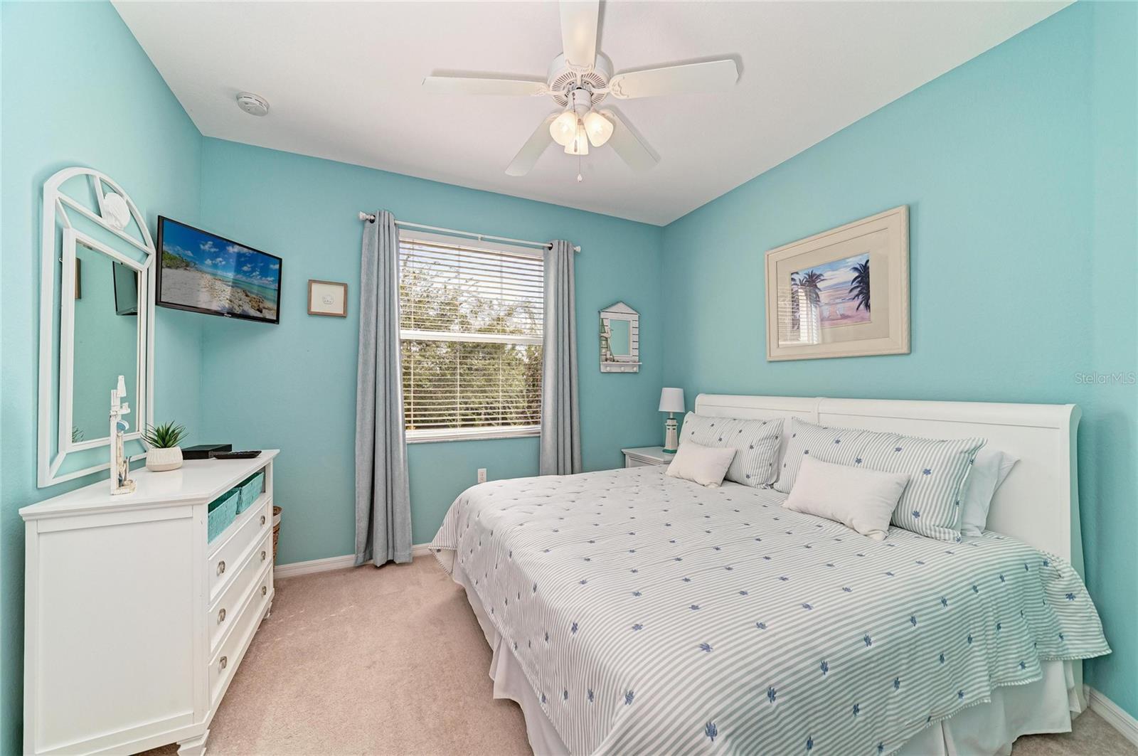Condominium at 7705 GRAND ESTUARY TRL #208, BRADENTON, photo 33 of 81