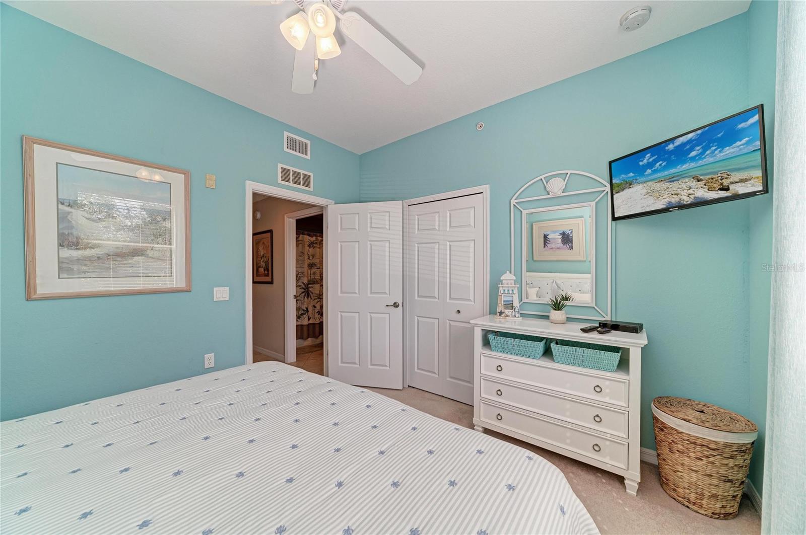 Condominium at 7705 GRAND ESTUARY TRL #208, BRADENTON, photo 34 of 81