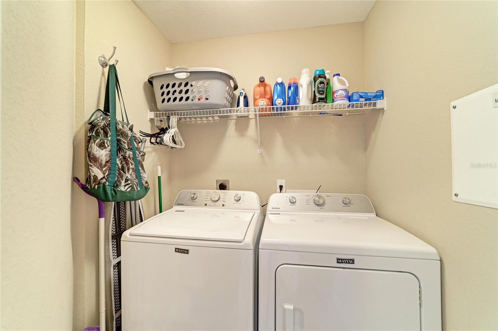 Condominium at 7705 GRAND ESTUARY TRL #208, BRADENTON, photo 35 of 81