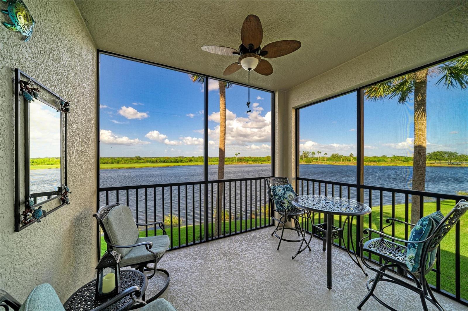 Condominium at 7705 GRAND ESTUARY TRL #208, BRADENTON, photo 36 of 81