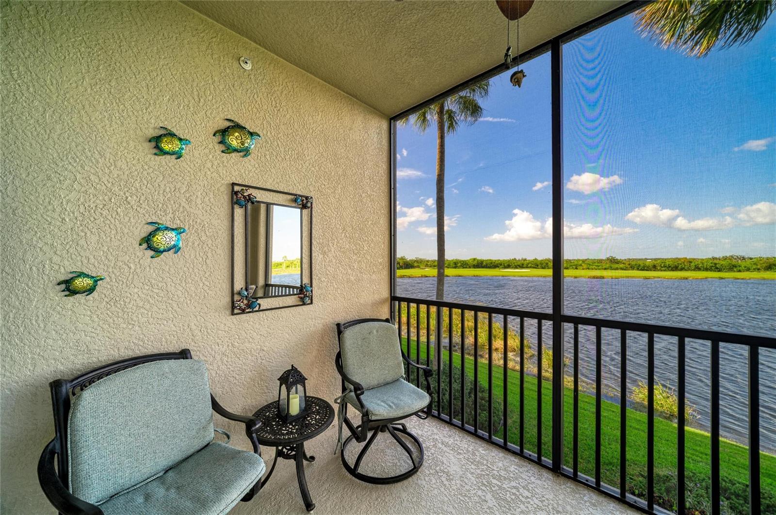 Condominium at 7705 GRAND ESTUARY TRL #208, BRADENTON, photo 37 of 81