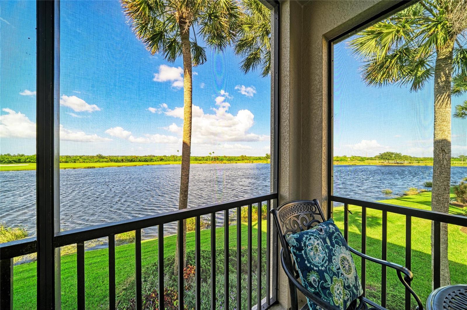 Condominium at 7705 GRAND ESTUARY TRL #208, BRADENTON, photo 38 of 81