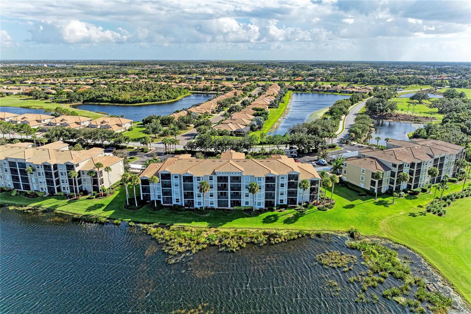 Condominium at 7705 GRAND ESTUARY TRL #208, BRADENTON, photo 39 of 81