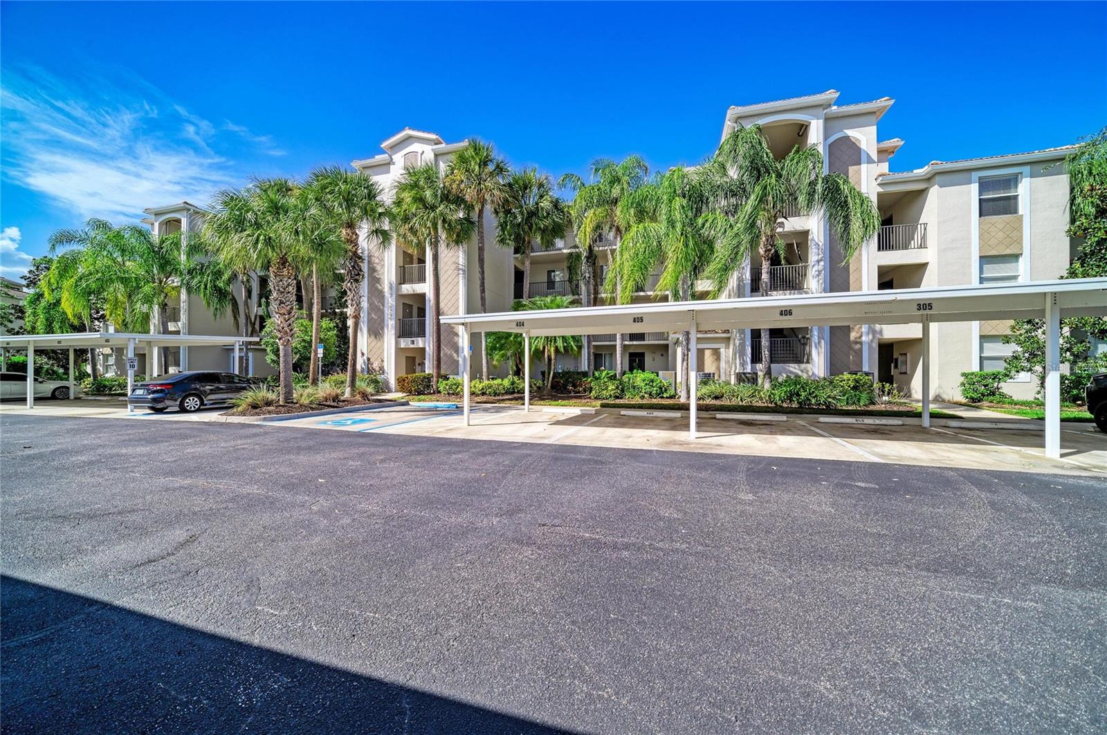 Condominium at 7705 GRAND ESTUARY TRL #208, BRADENTON, photo 42 of 81