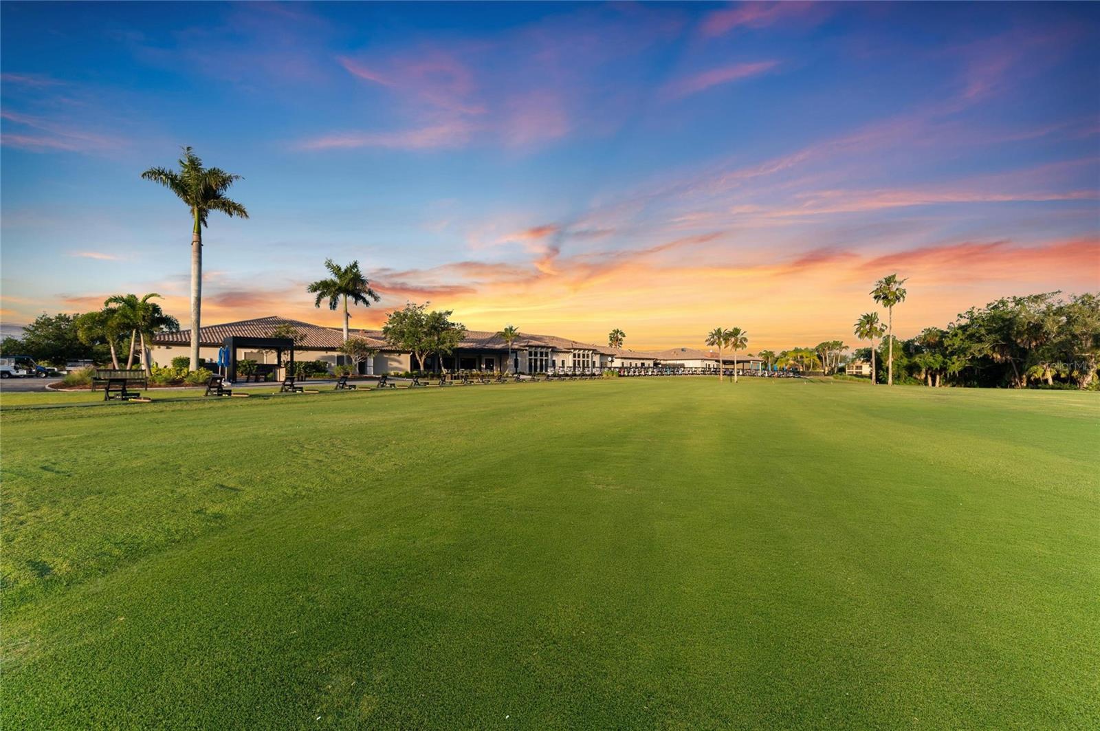 Condominium at 7705 GRAND ESTUARY TRL #208, BRADENTON, photo 52 of 81