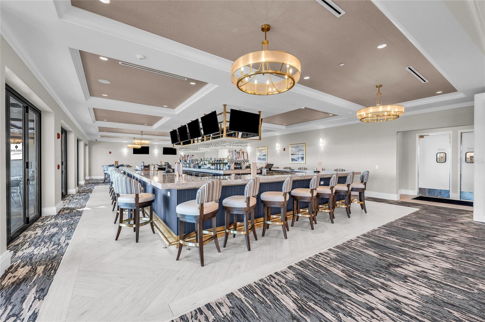 Condominium at 7705 GRAND ESTUARY TRL #208, BRADENTON, photo 60 of 81