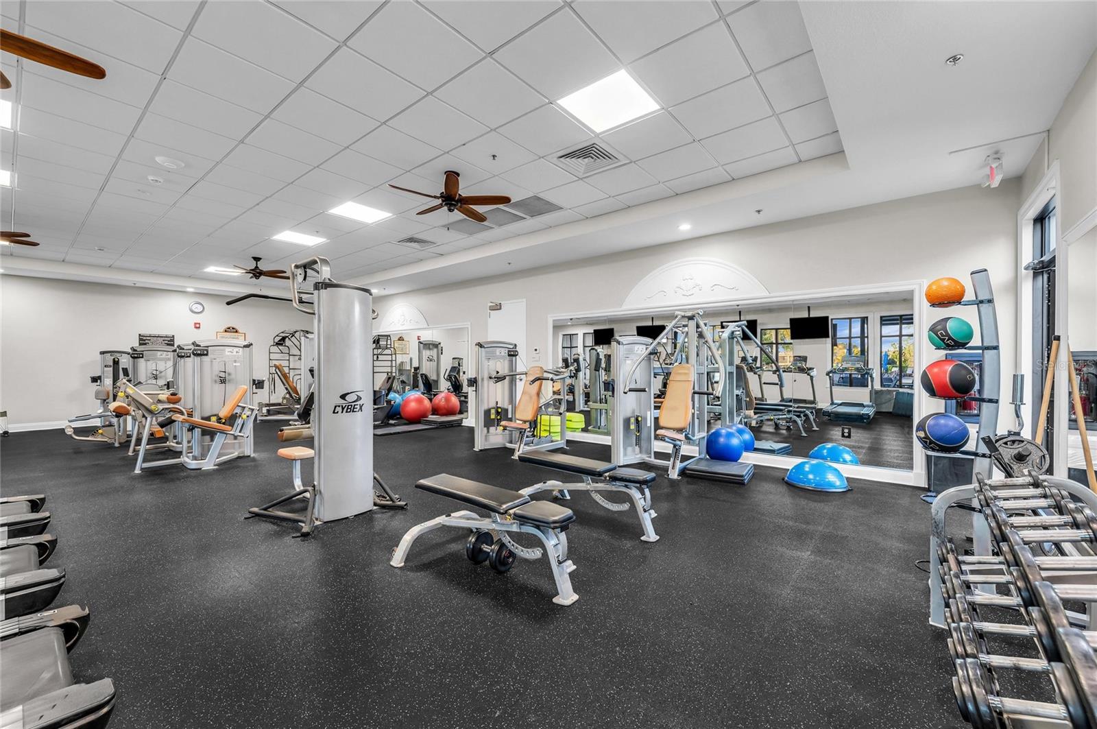 Condominium at 7705 GRAND ESTUARY TRL #208, BRADENTON, photo 67 of 81