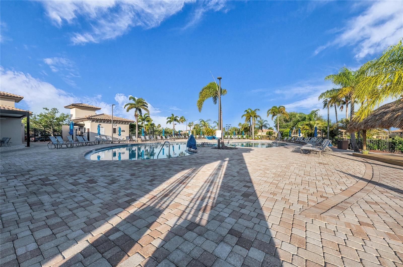 Condominium at 7705 GRAND ESTUARY TRL #208, BRADENTON, photo 70 of 81
