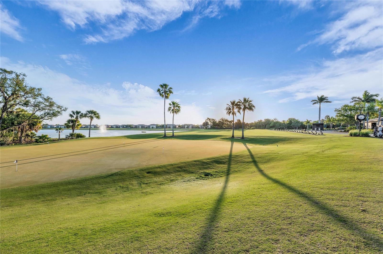 Condominium at 7705 GRAND ESTUARY TRL #208, BRADENTON, photo 71 of 81