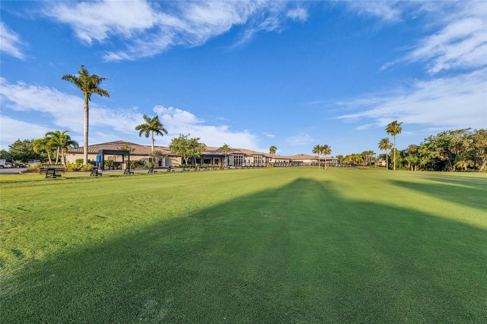 Condominium at 7705 GRAND ESTUARY TRL #208, BRADENTON, photo 73 of 81