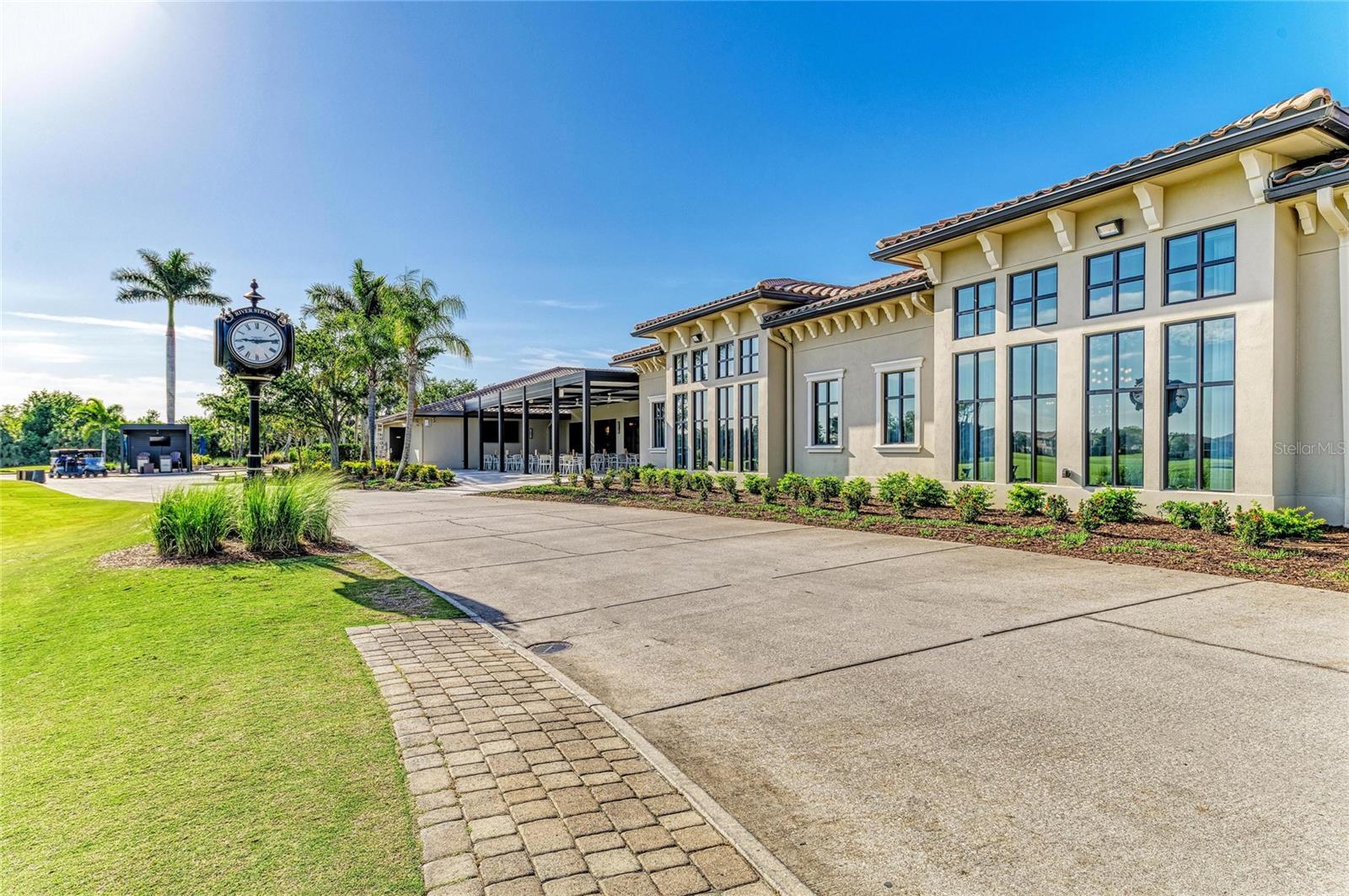 Condominium at 7705 GRAND ESTUARY TRL #208, BRADENTON, photo 76 of 81